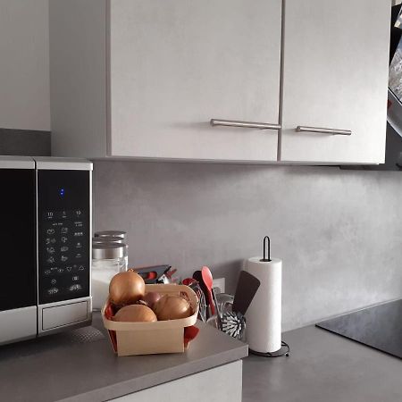 Apartamento Haus Mühlenbach Mechernich Exterior foto