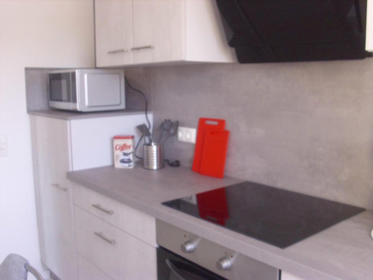 Apartamento Haus Mühlenbach Mechernich Exterior foto